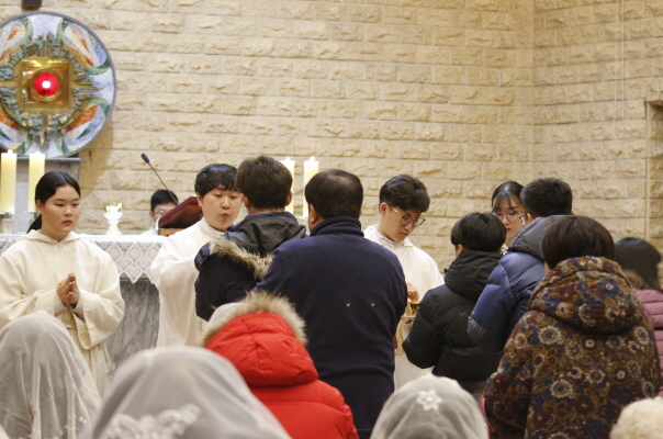 꾸미기__MG_7492 - 복사본.JPG