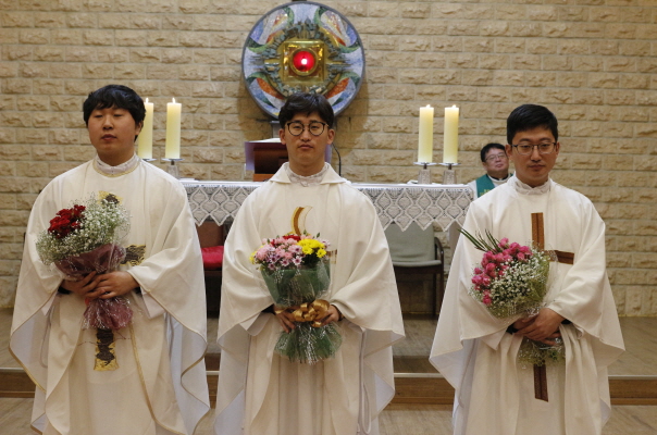 꾸미기__MG_7501 - 복사본.JPG