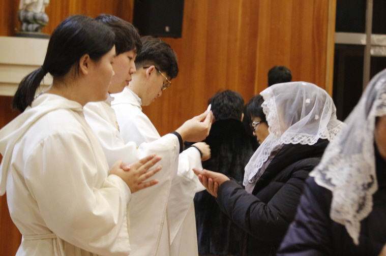 꾸미기__MG_7490 - 복사본 (3) - 복사본.JPG