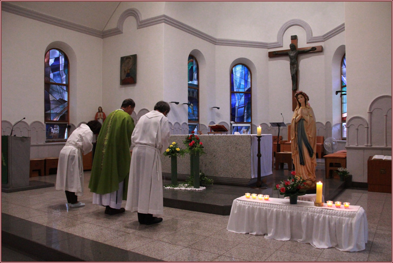 2016-05-24 001 017.jpg