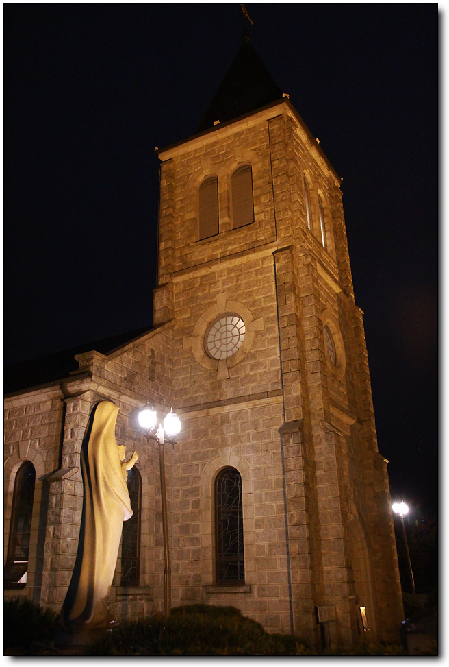 156.jpg
