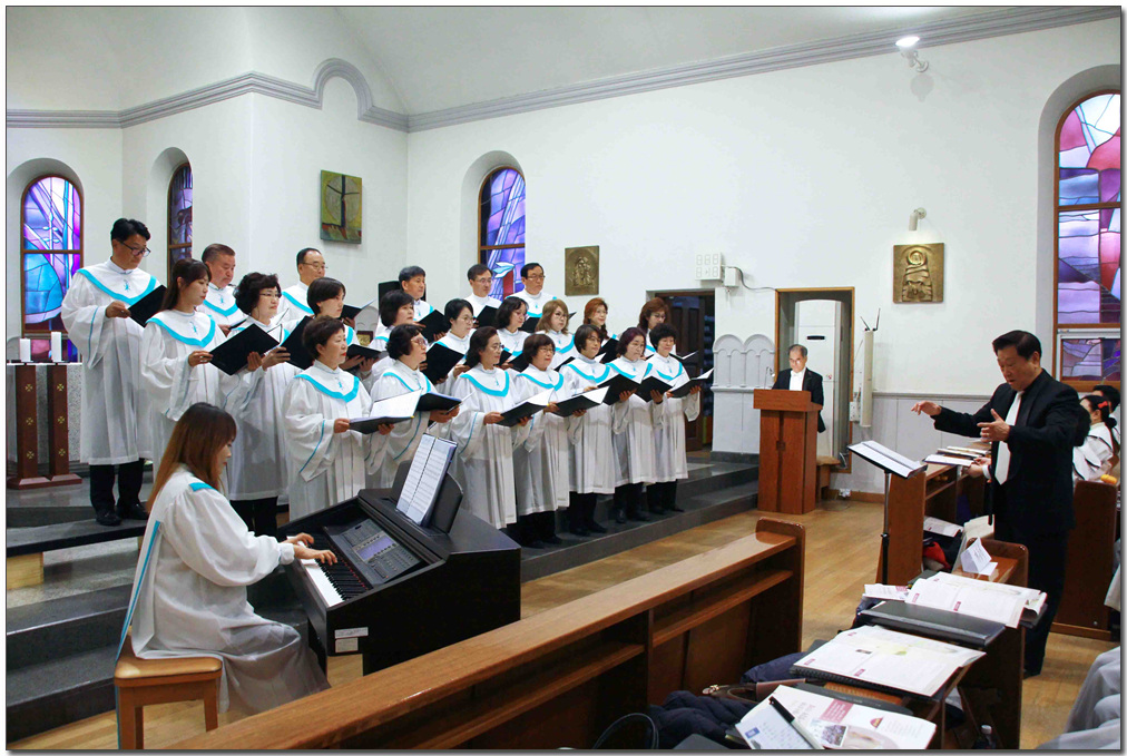 124.jpg