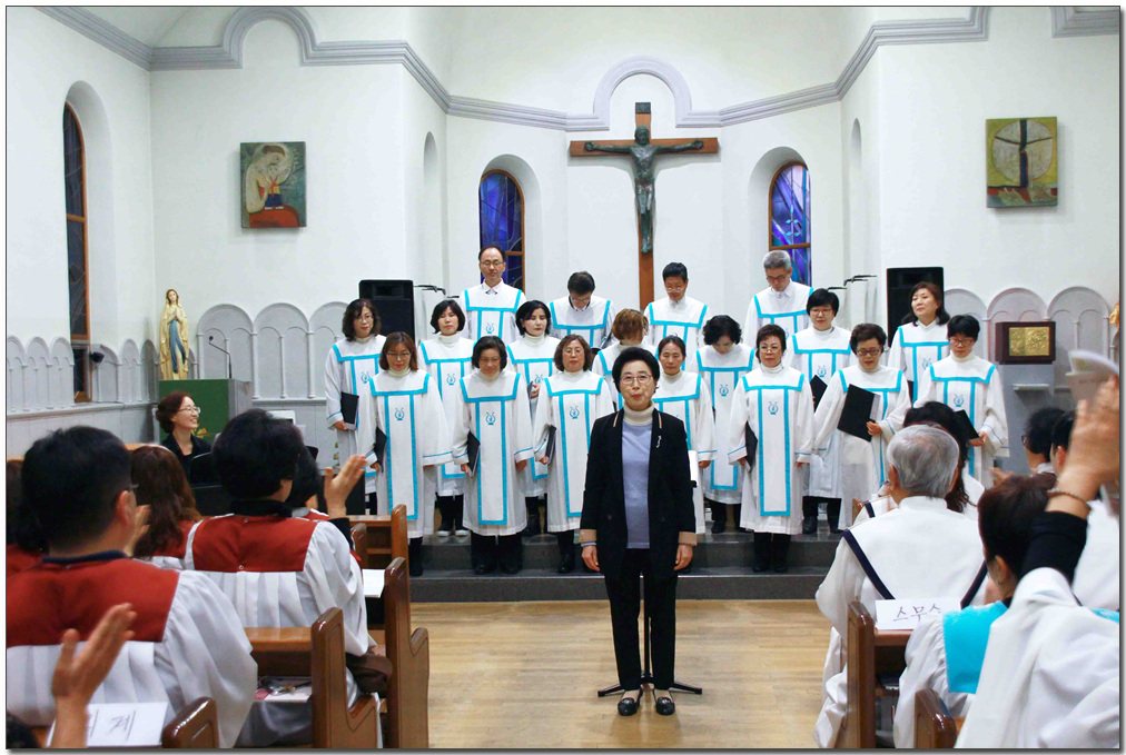 145.jpg