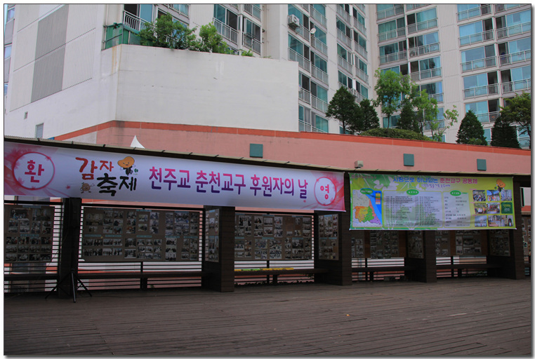005 - 복사본.jpg
