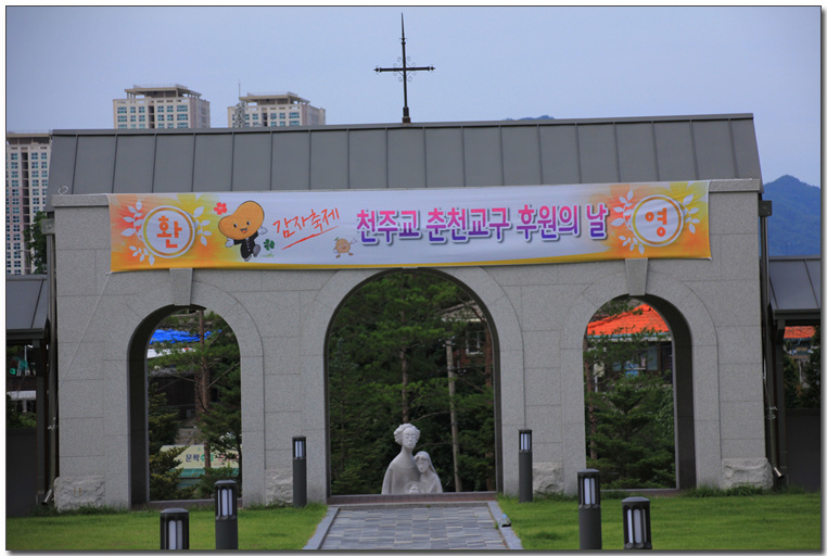 010 - 복사본.jpg