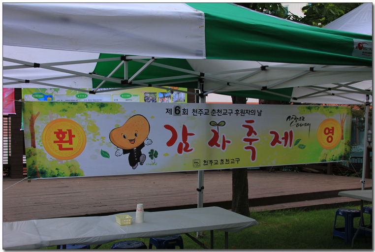 006 - 복사본.jpg