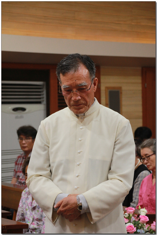 201.jpg