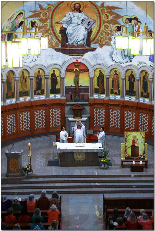 157.jpg