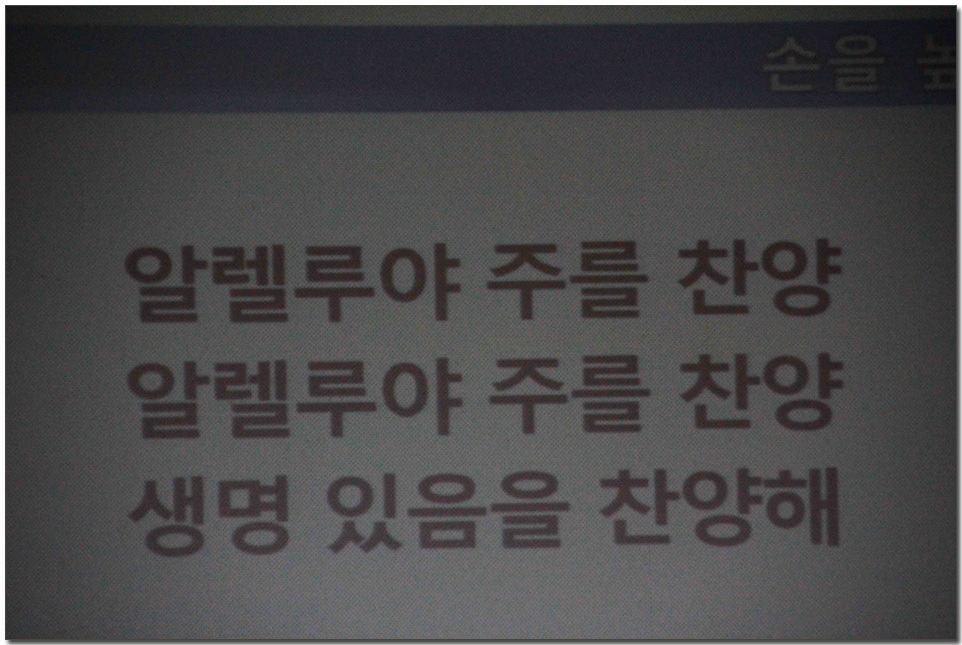 107.jpg