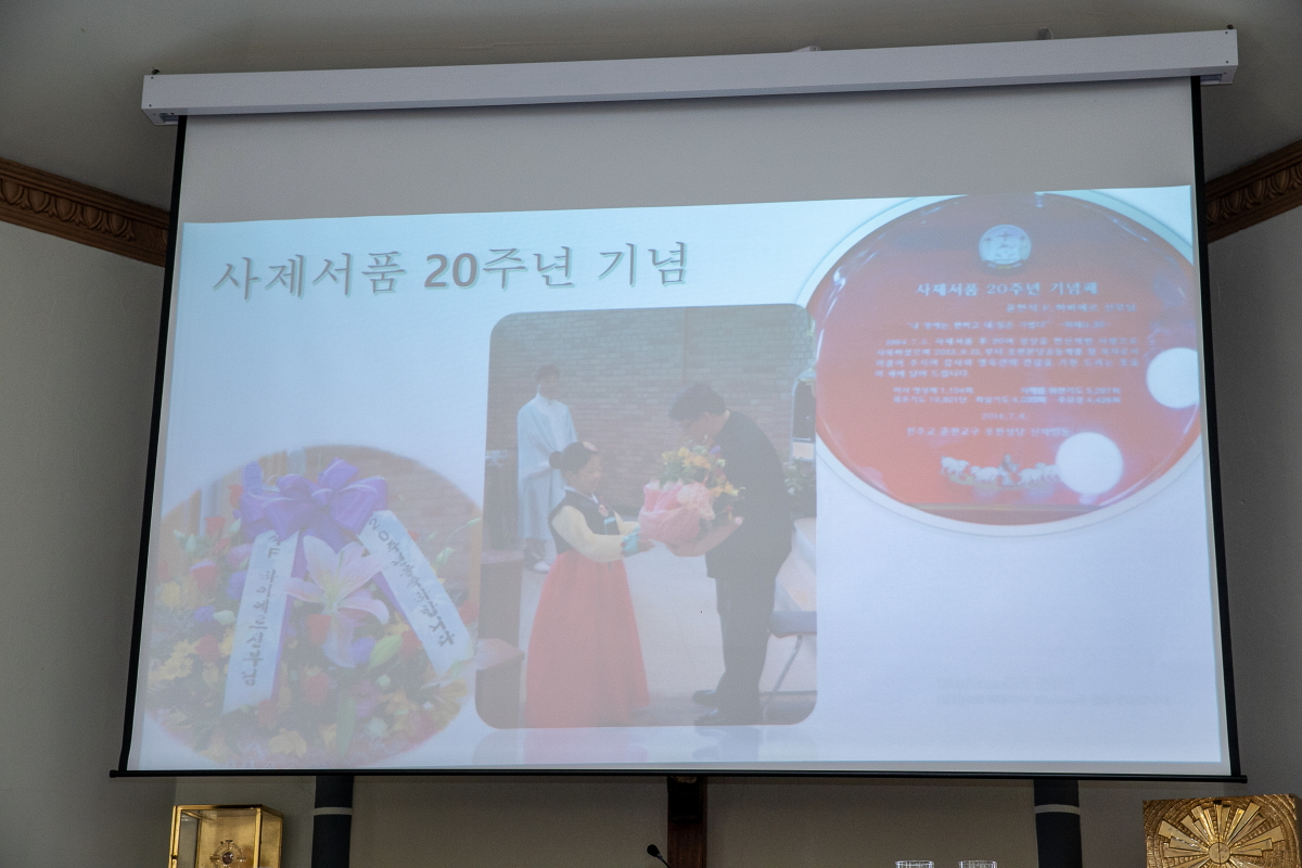 은경축0032.JPG