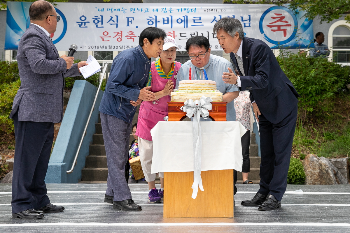 은경축0042.JPG