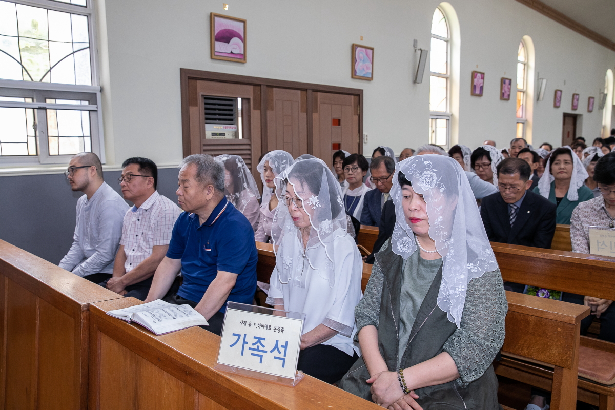 은경축0022.JPG