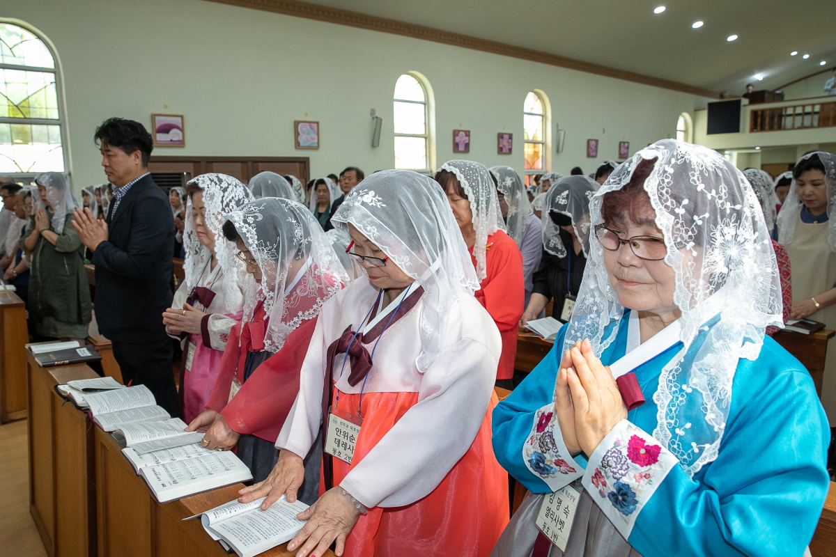은경축0005.JPG