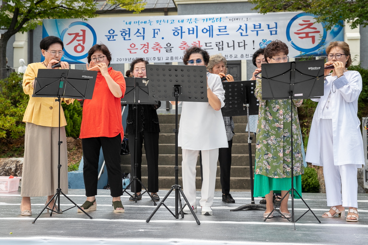 은경축0053.JPG