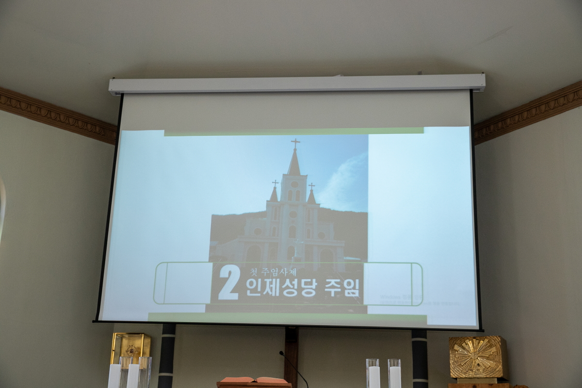 은경축0031.JPG
