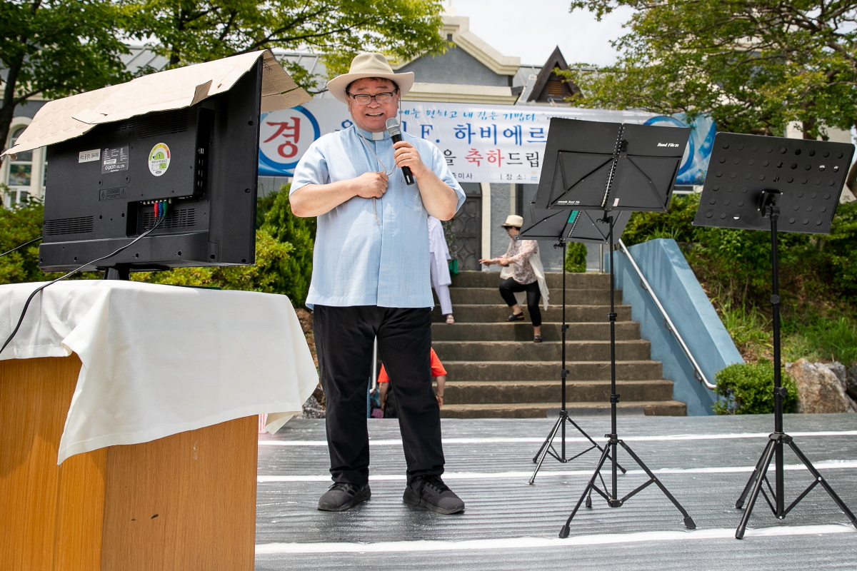 은경축0051.JPG