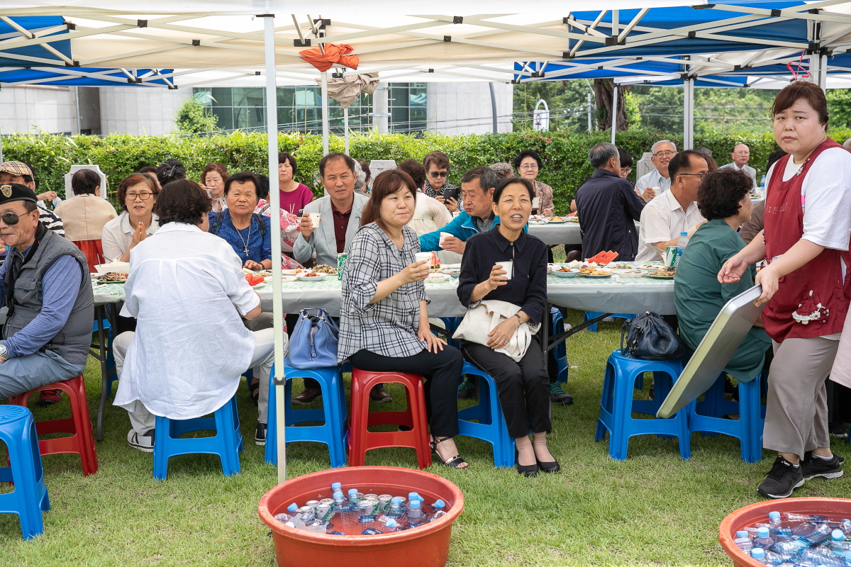 은경축0045.JPG