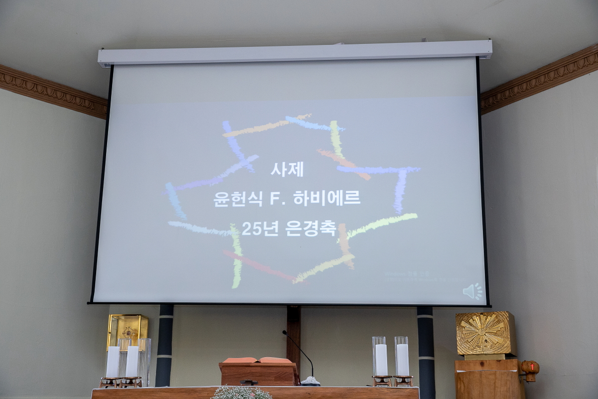 은경축0030.JPG