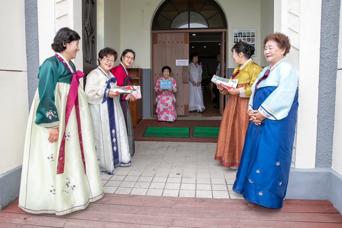 은경축0003.JPG