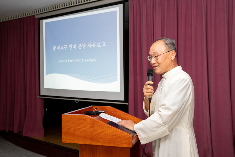 인제성당-05.jpg