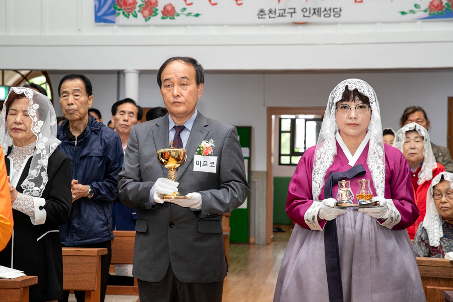 인제성당-17.jpg