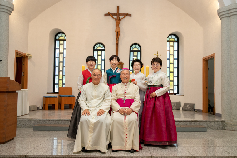 인제성당-29.jpg