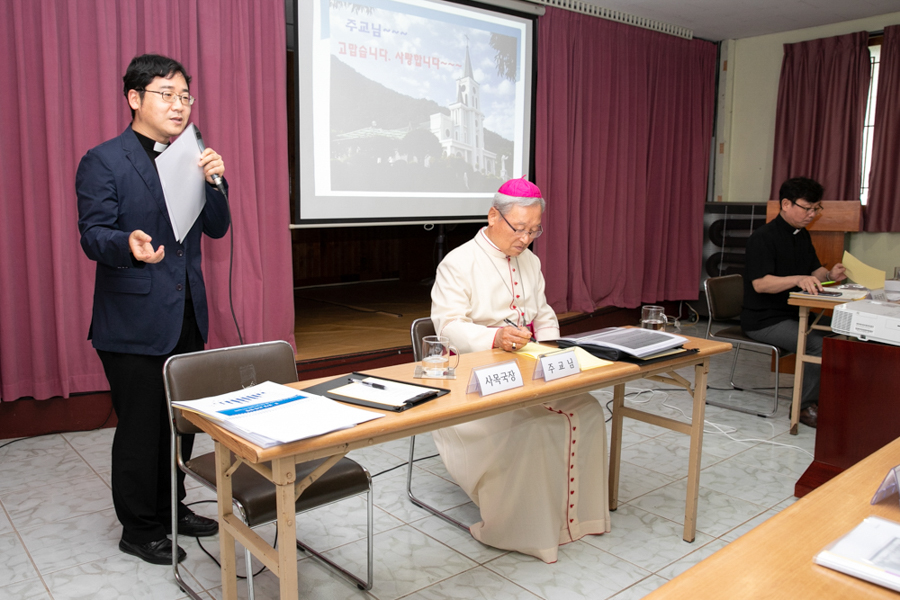인제성당-09.jpg