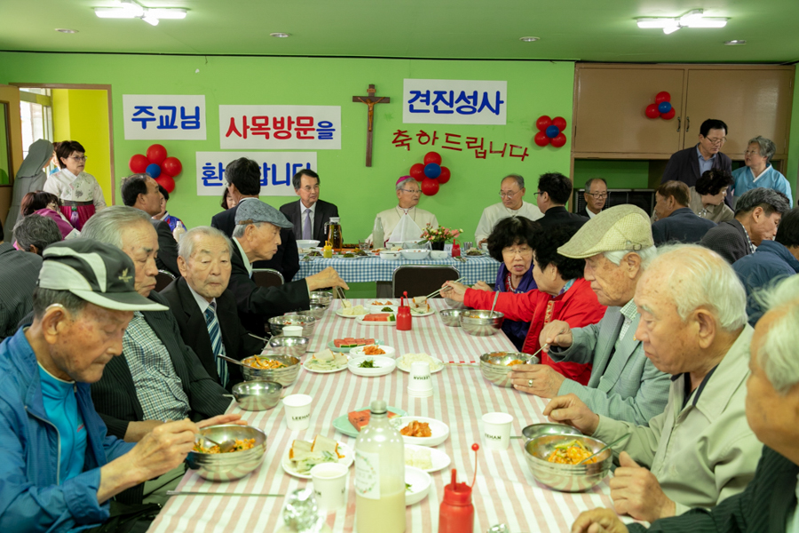 인제성당-30.jpg