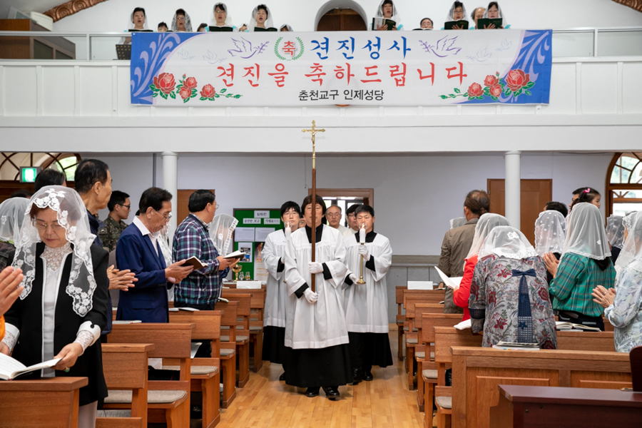 인제성당-11.jpg