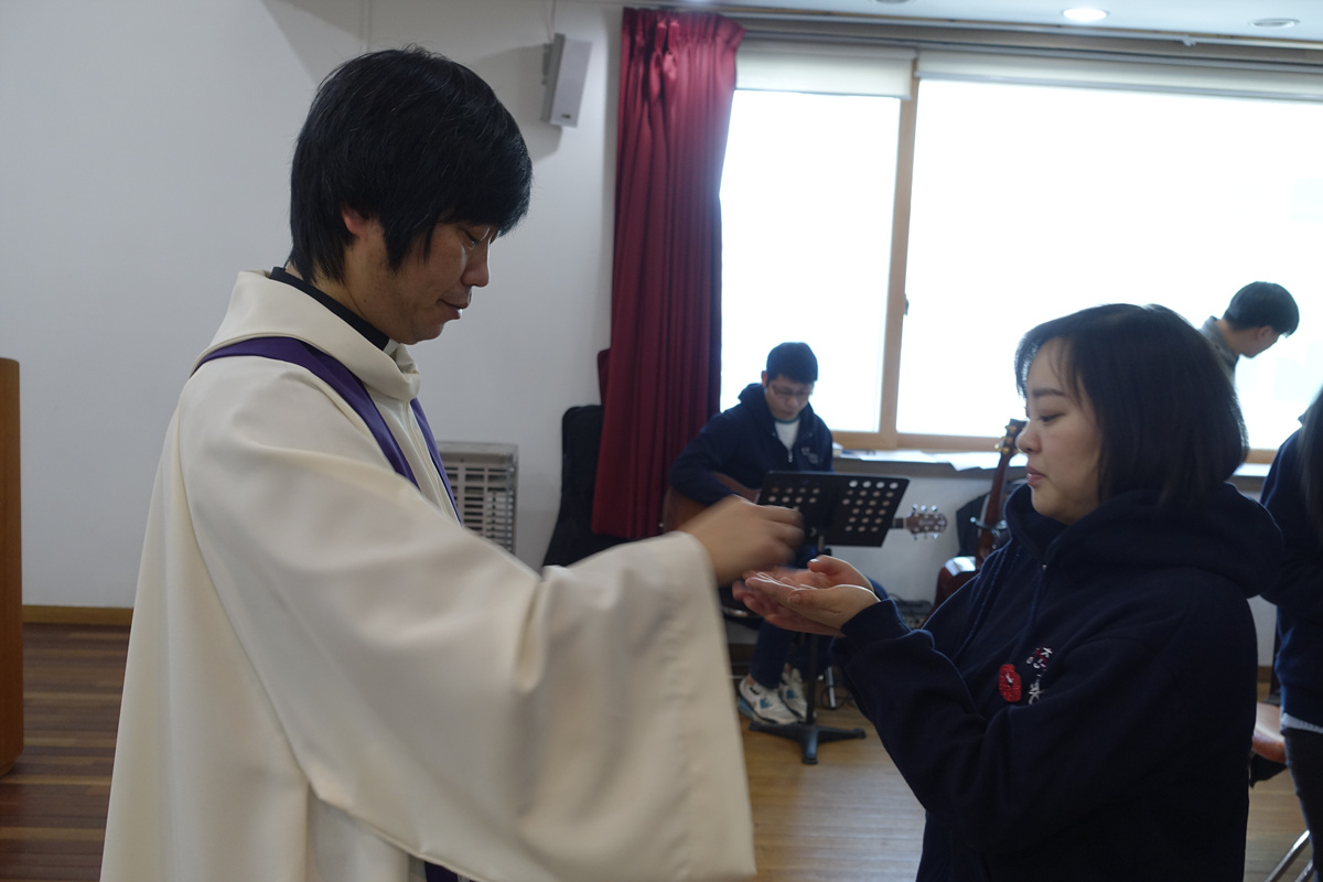 _DSC8106.jpg