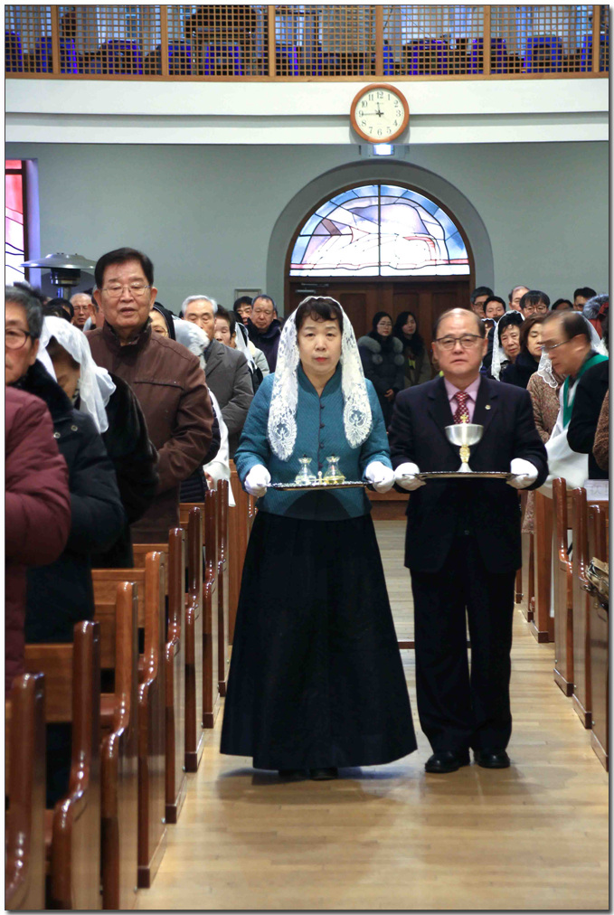106.jpg