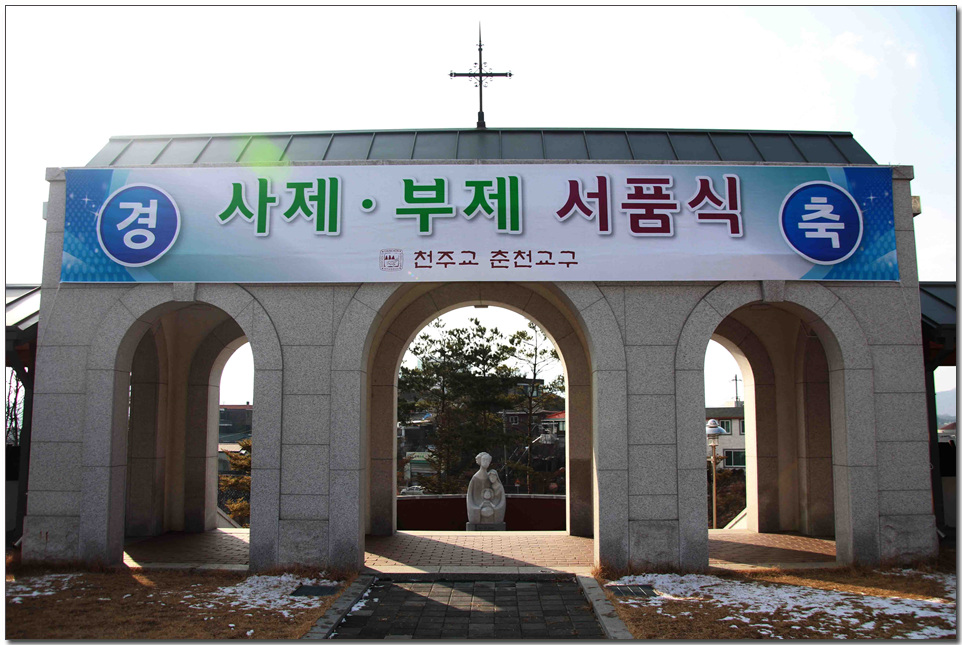 02.jpg