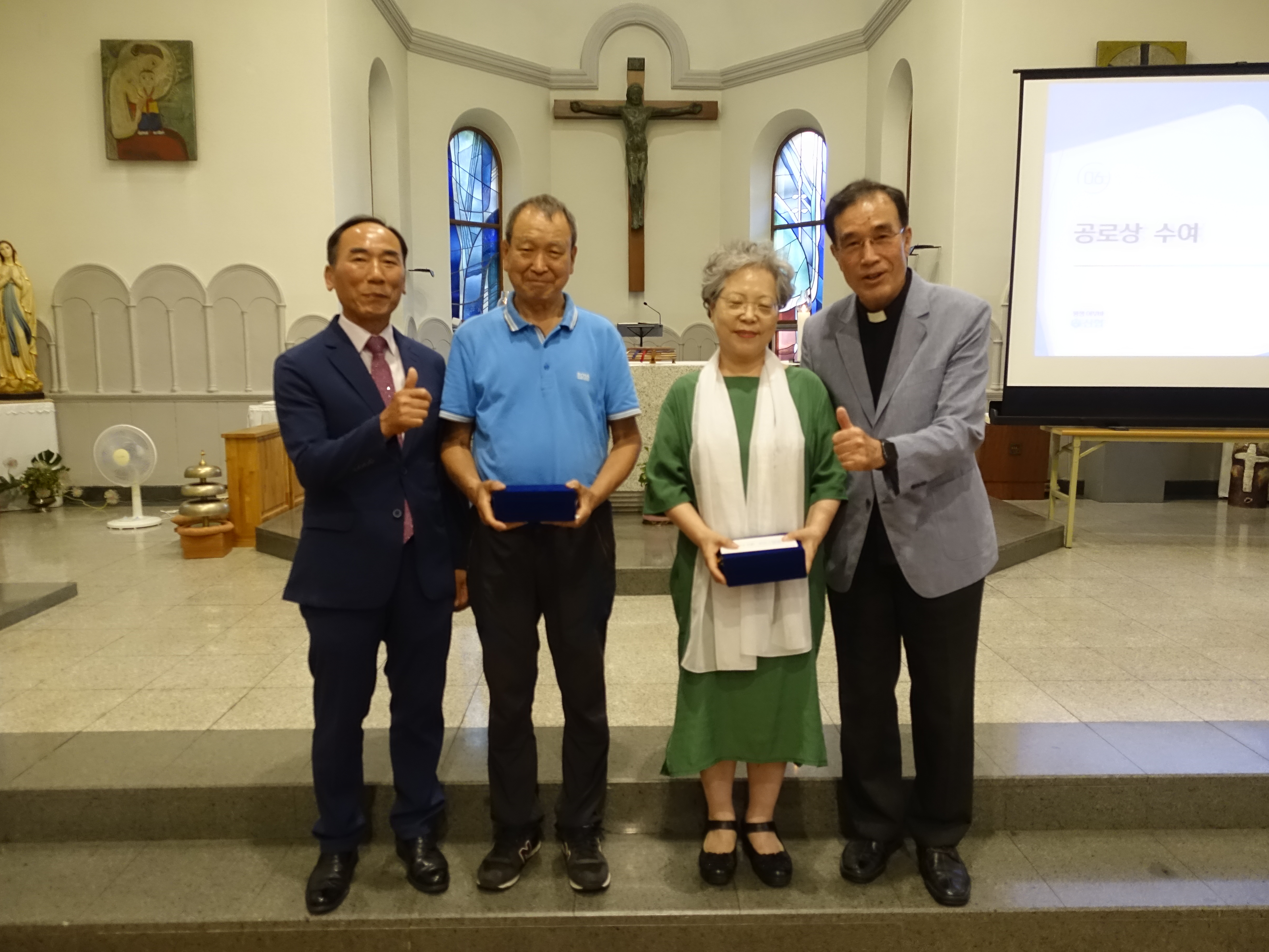 _DSC7269 - 복사본.JPG