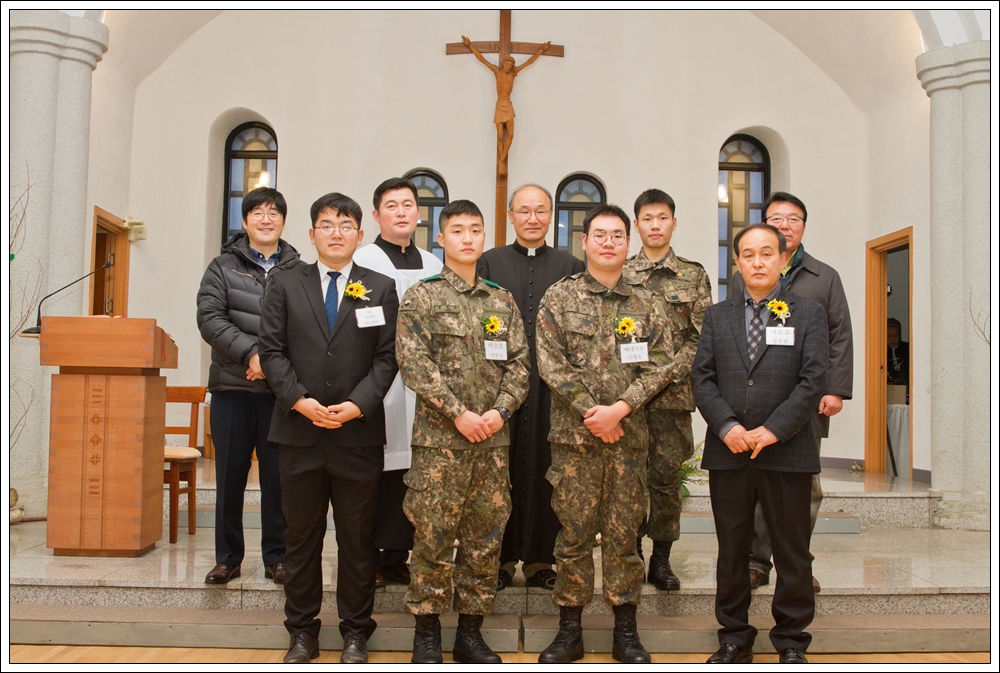 성탄세례식-14.jpg