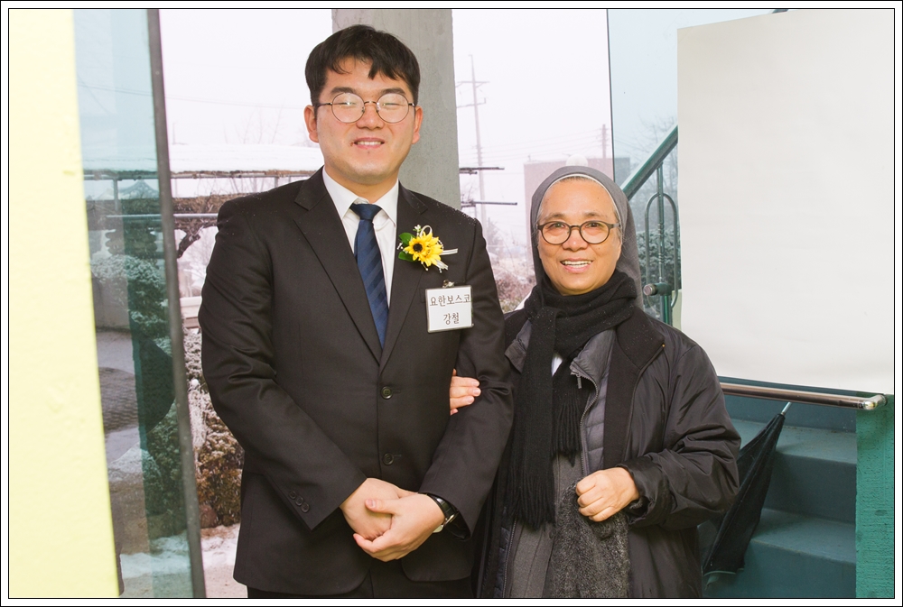 성탄세례식-22.jpg