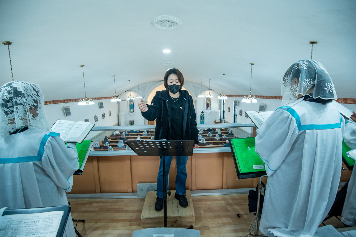 견진01-18.jpg