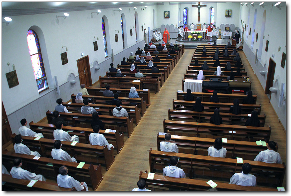 191.jpg
