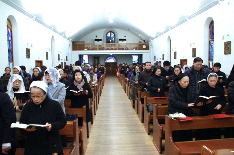 155.jpg