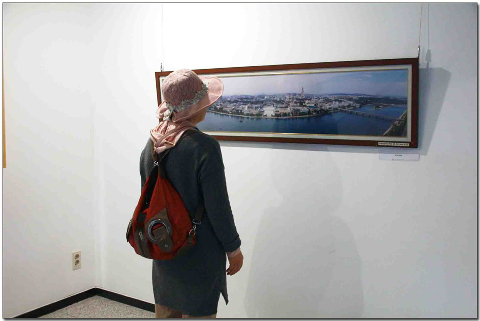 211.jpg