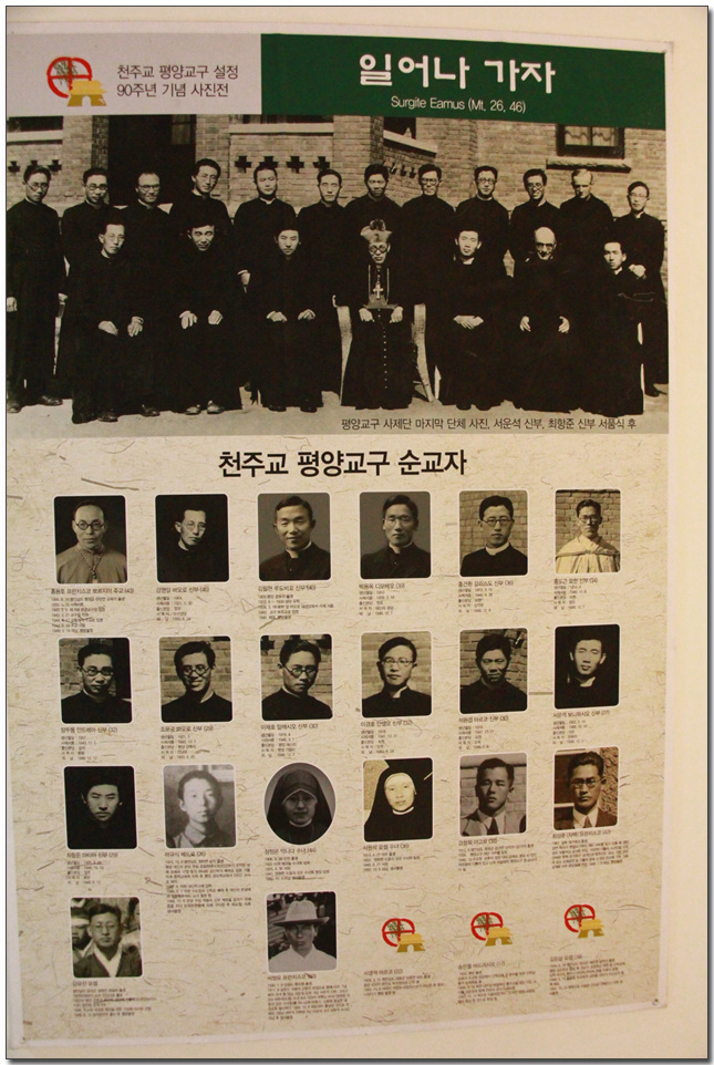 221.jpg