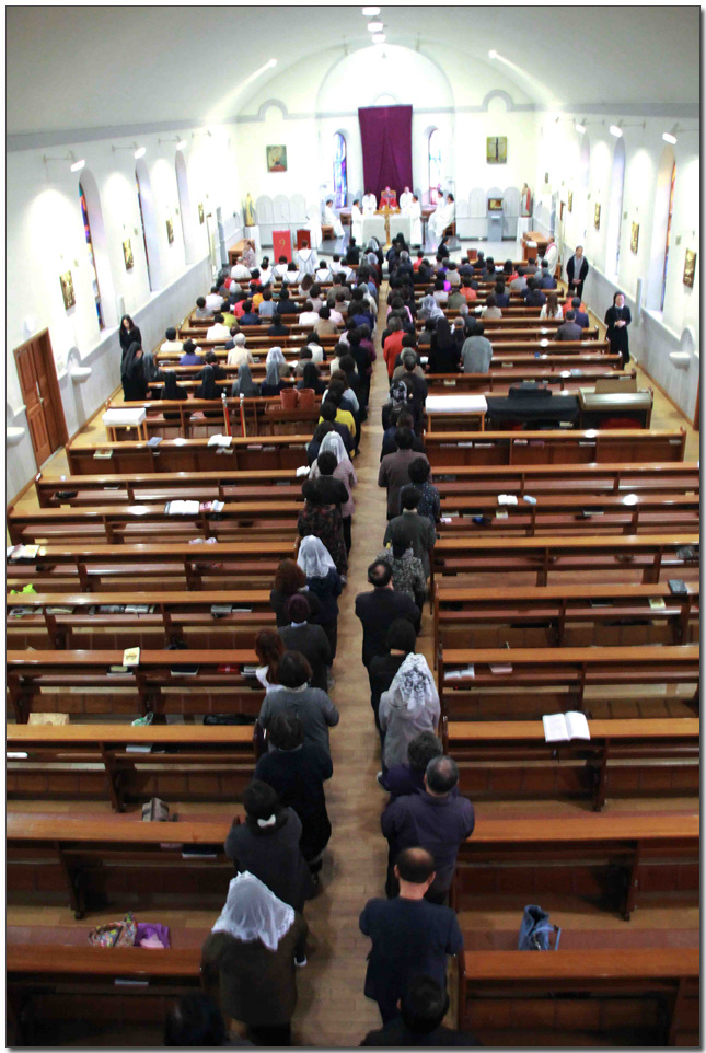 105.jpg