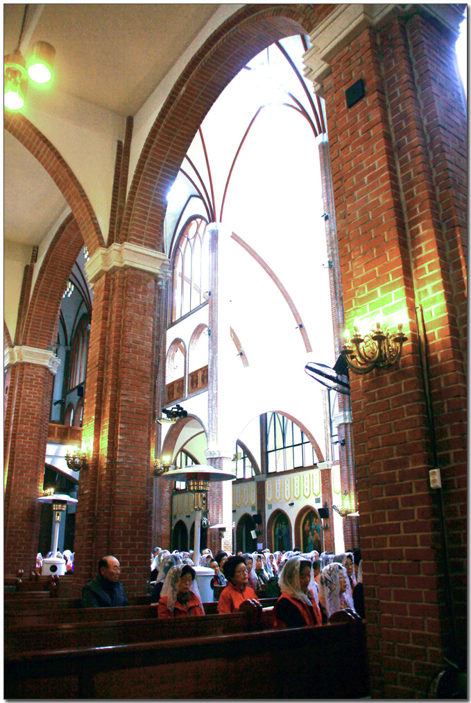 175.jpg