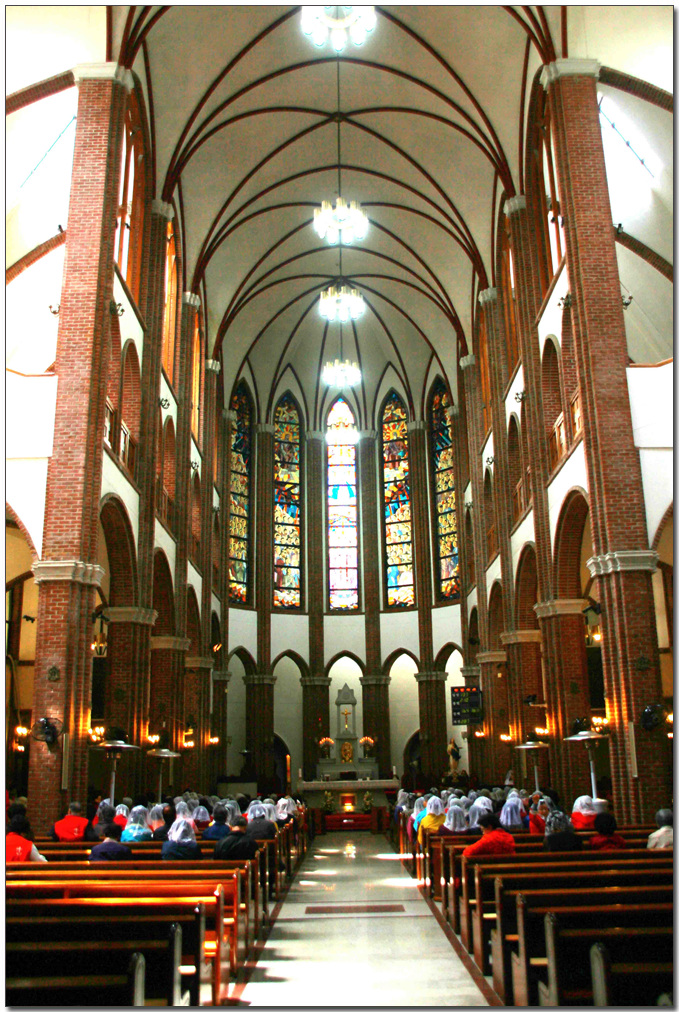 167.jpg