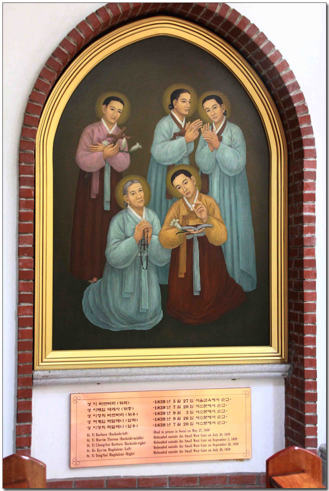 193.jpg