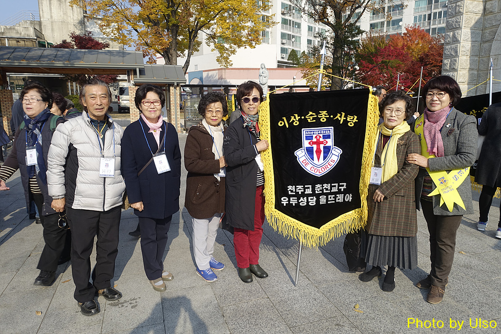 _DSC1840 - 복사본 - 복사본.jpg