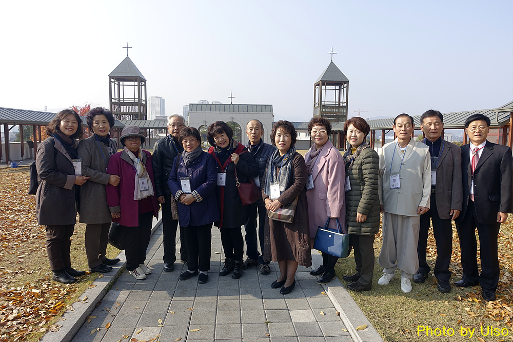 _DSC1835 - 복사본 - 복사본.jpg