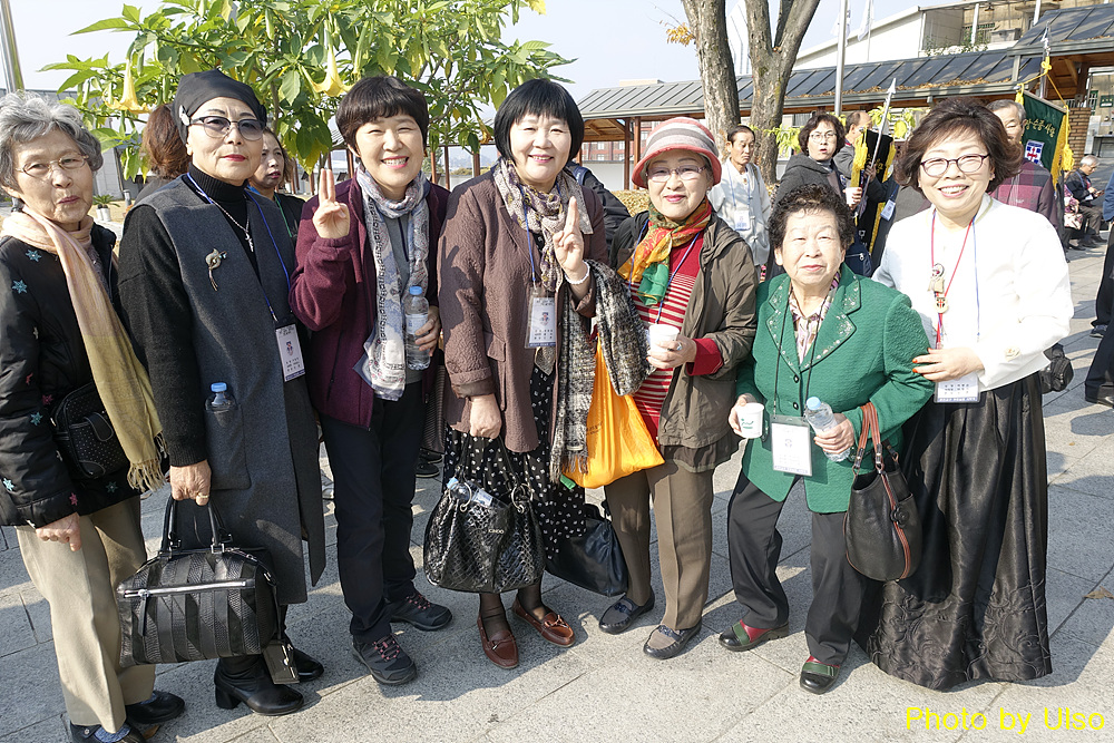 _DSC1850 - 복사본.jpg