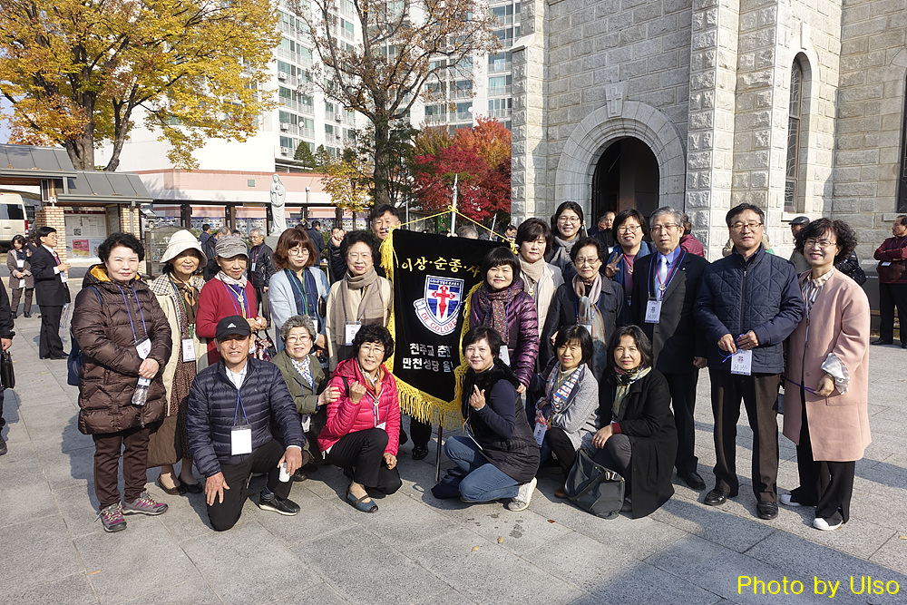 _DSC1836 - 복사본 - 복사본.jpg