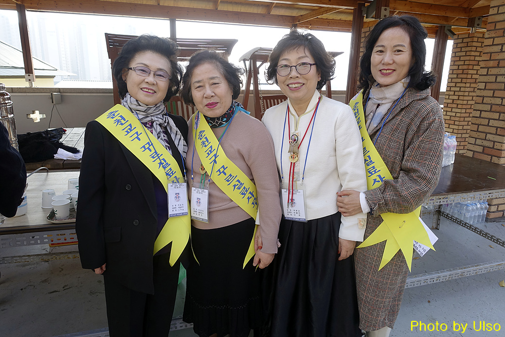 _DSC1895 - 복사본.jpg