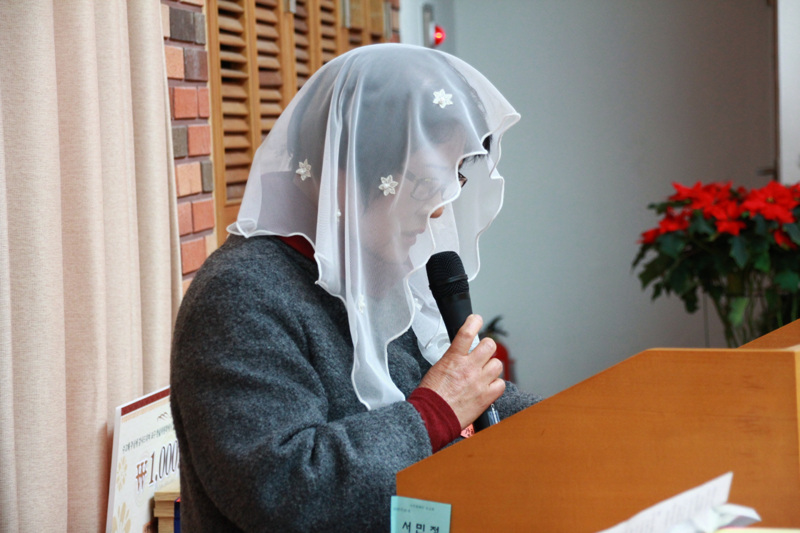 168.jpg